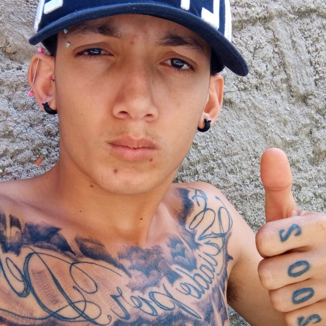 quando passa o corona virus