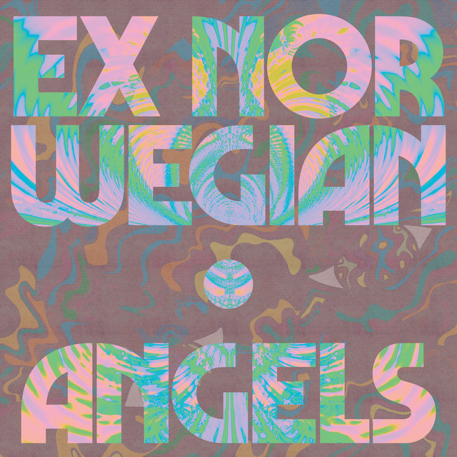 Angels