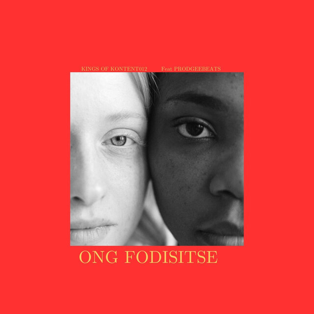 Ong Fodisitse