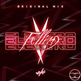 Electro Felling