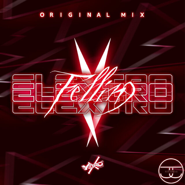 Electro Felling