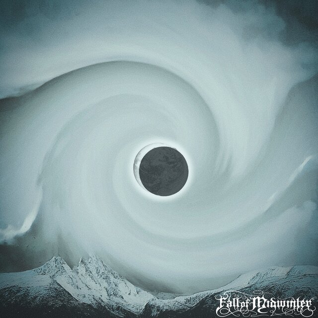 The Call of Snow & Ice