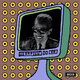 Cover art for album Plays Well With Others by Jeff Goldblum & the Mildred Snitzer Orchestra