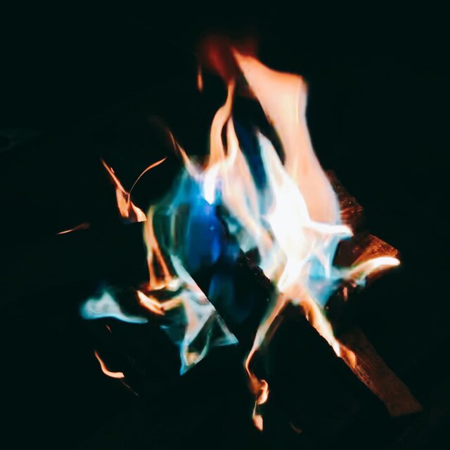 FUELWOOD