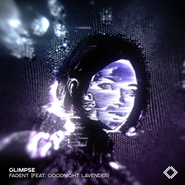 glimpse