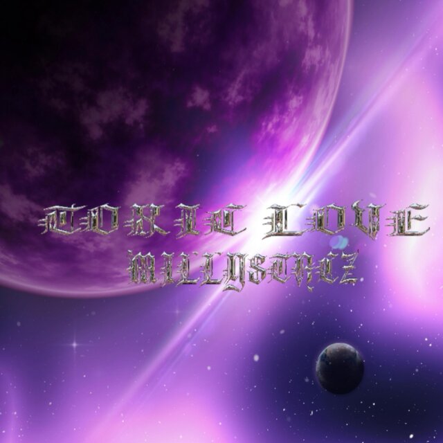 Toxic Love