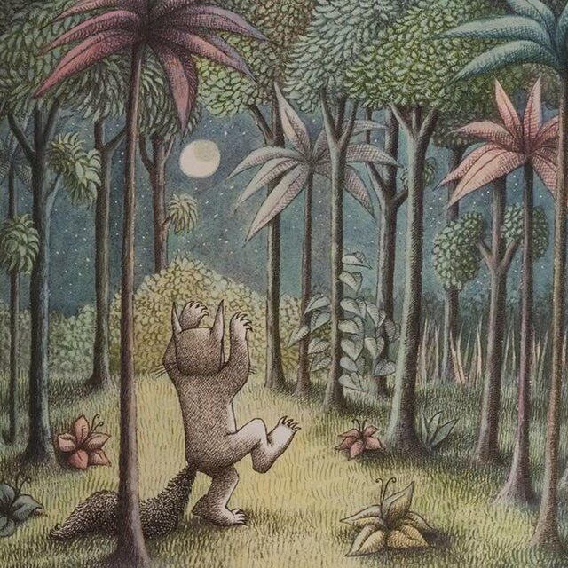 children's music