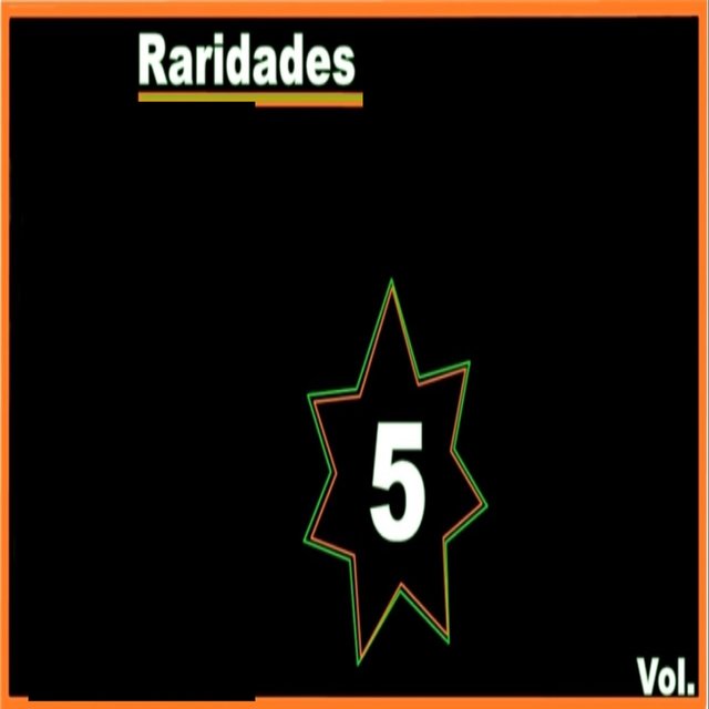 Vol.5