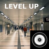 Level Up