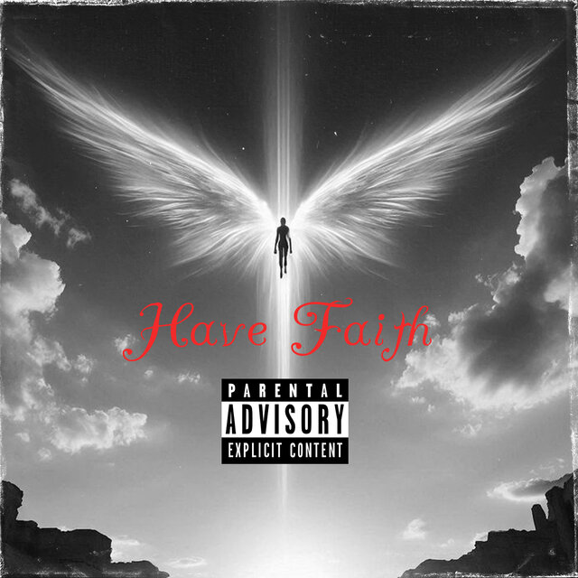 Have Faith