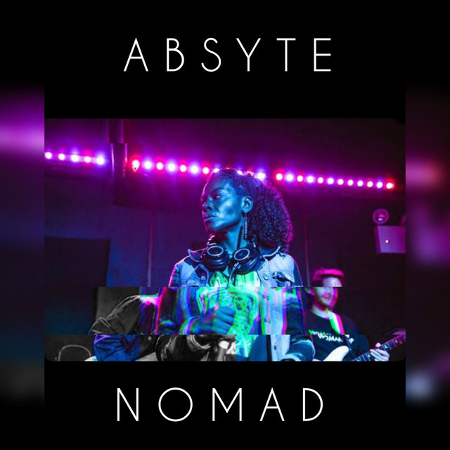 Nomad