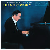 Nocturne No. 1 in B-Flat Minor, Op. 9