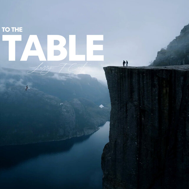 To the Table
