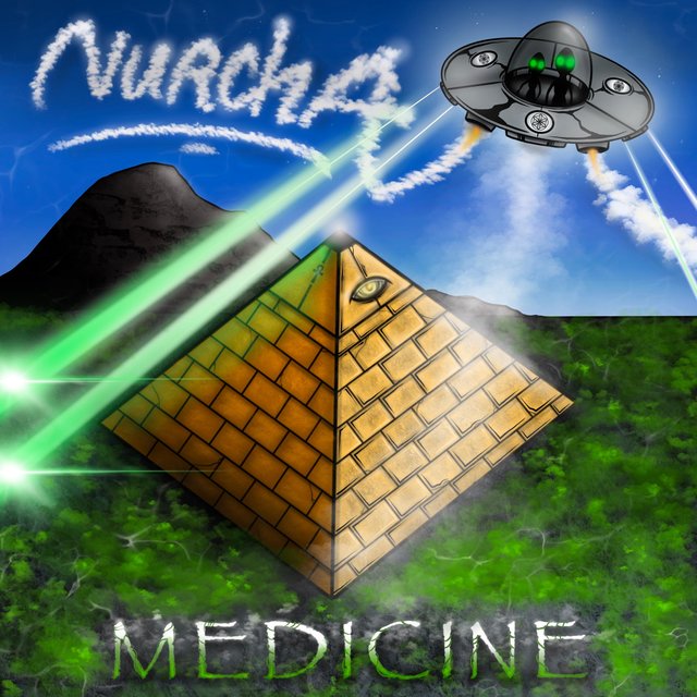 Medicine
