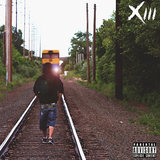 Take Your Time (feat. Arsonal Da Rebel)