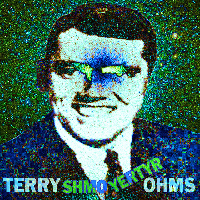 Shmo Yertyr