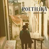 V Poetílika - Abril
