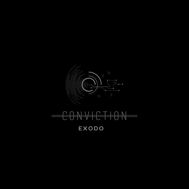 Conviction