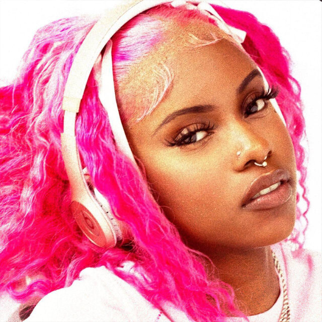 First Lady of the Trenches Vol. 3