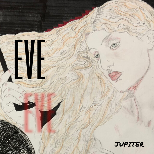 Eve