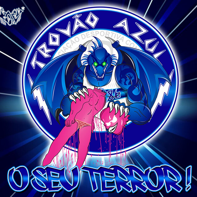 Caçador de Cu Vermelho