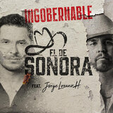 Ingobernable