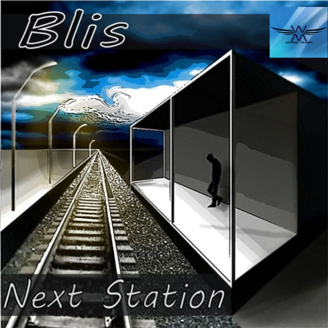 Next Station