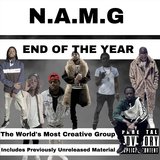 Legendary