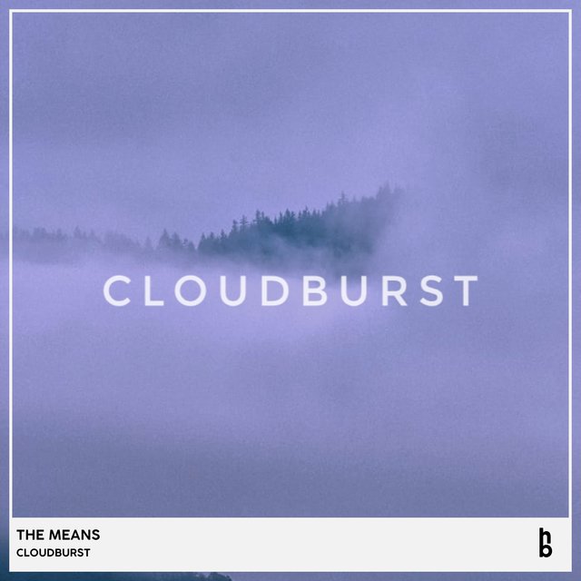 Cloudburst