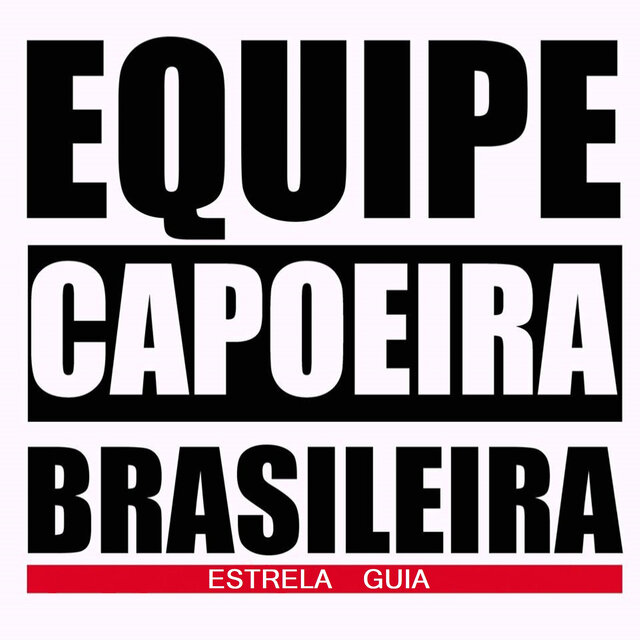 Estrela Guia