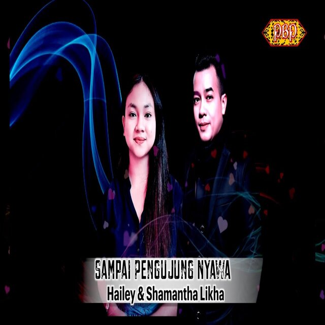 SAMPAI PENGUJUNG NYAWA