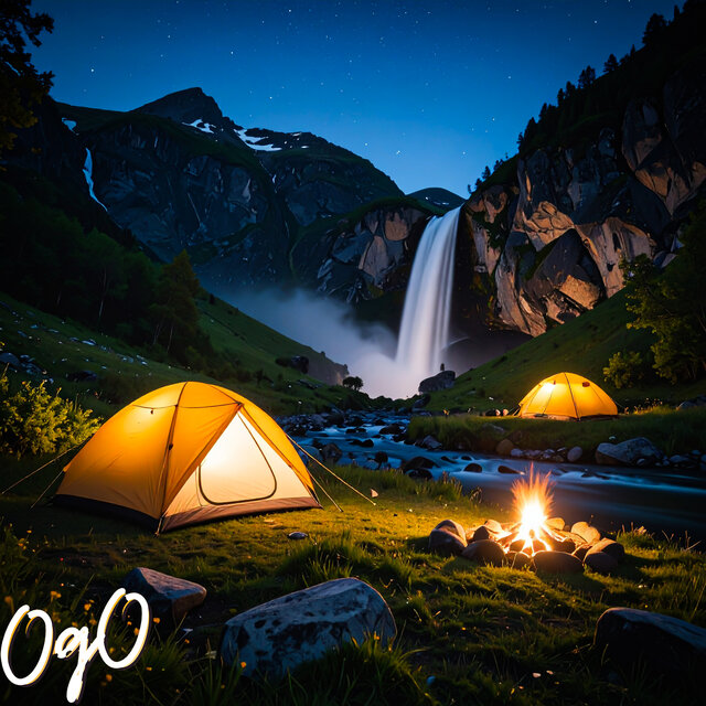 BEST CAMP BGM 2025