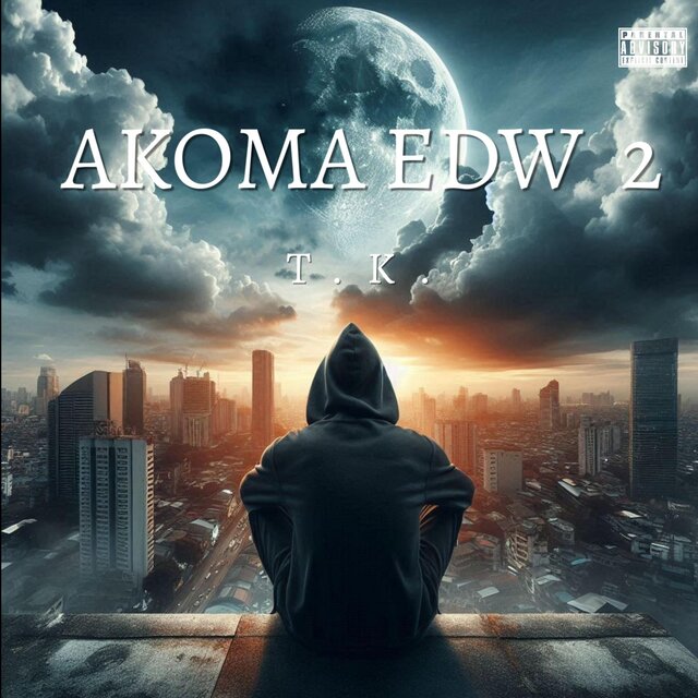 Akoma Edw 2
