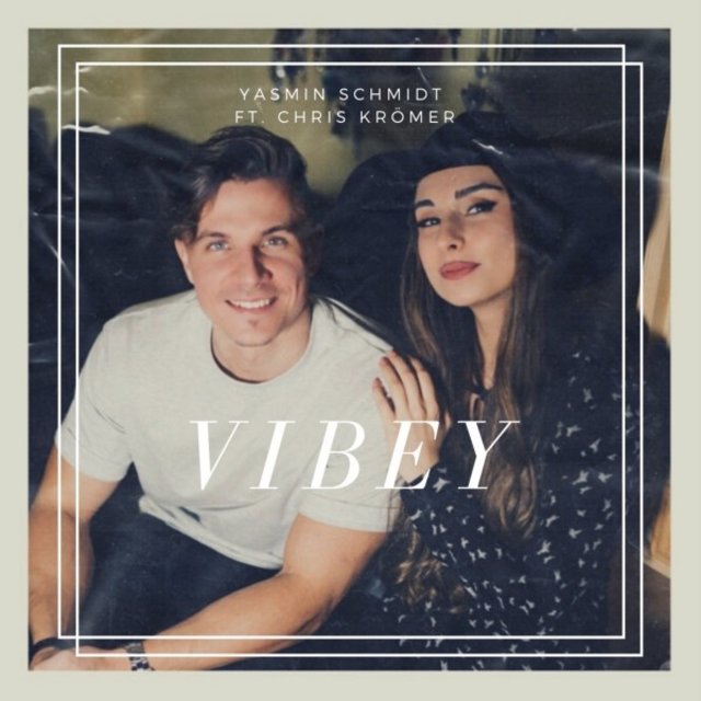 Vibey