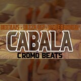 Cabala (feat. Beenais, Delta 017 & Cromo Beats)