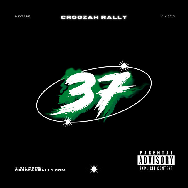 37CROOZAHS