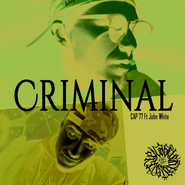 Criminal