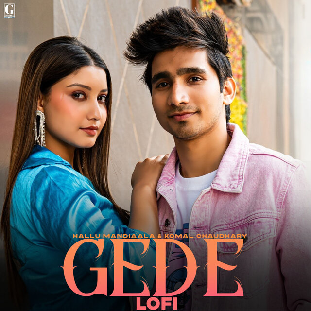 Gede (LOFI)