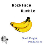 Rockface Rumble
