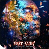 Ashjack & Ravejaxx- Dark Flow