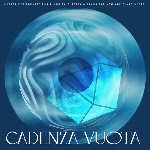 Cadenza Vuota
