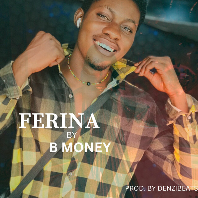 Ferina