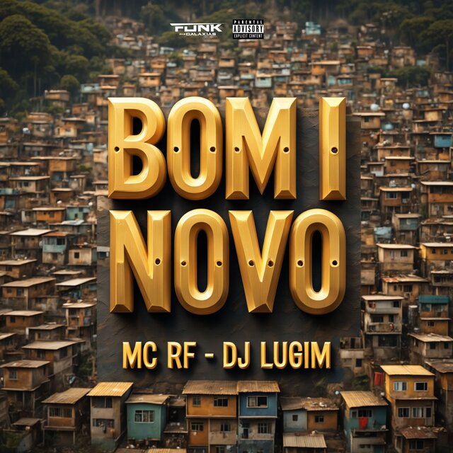 Bom I Novo