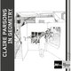 Cover art for album In Geometry (Jazz Thing Next Generation Vol. 83) by Claire Parsons