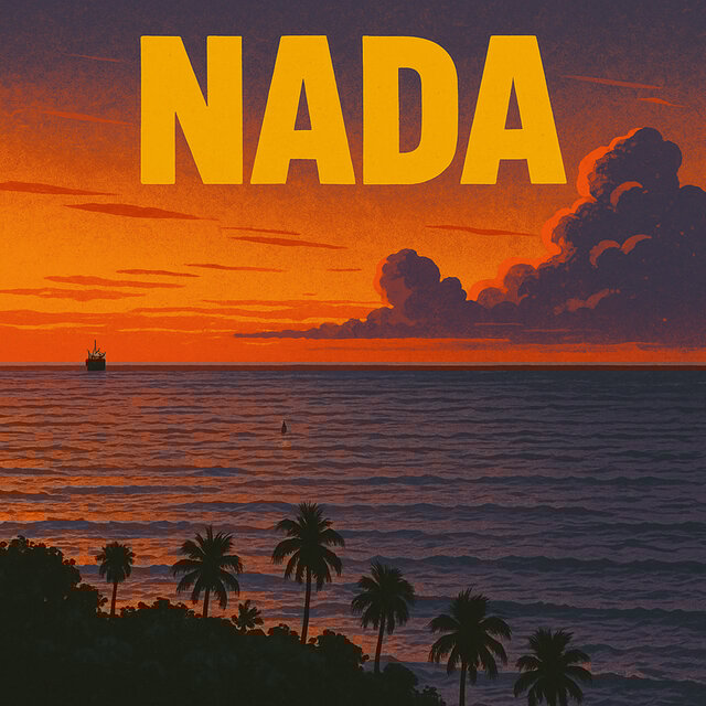 NADA