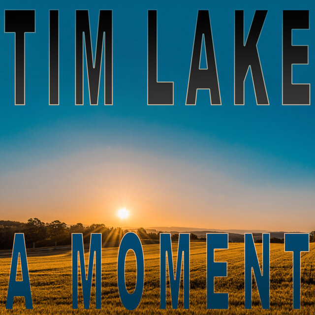 A Moment