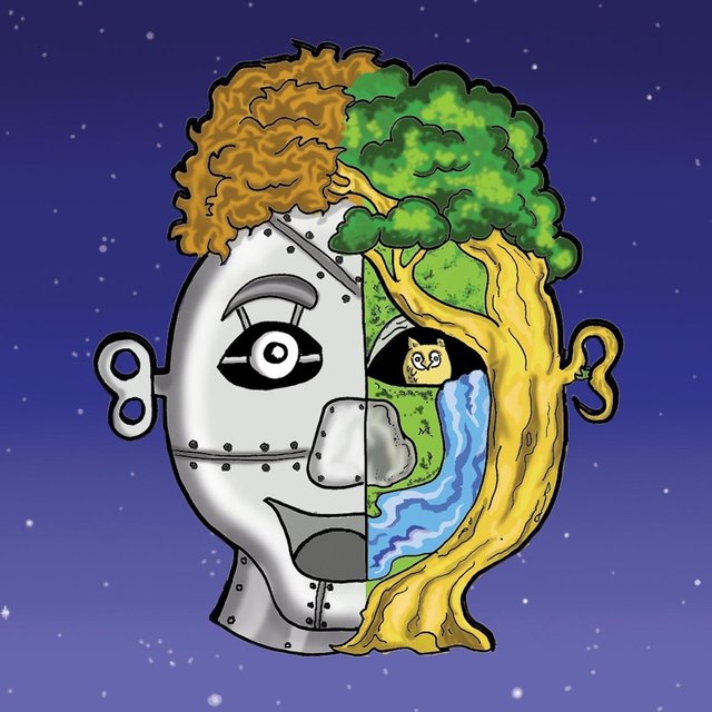 Mind Bind
