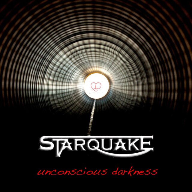 Unconscious Darkness