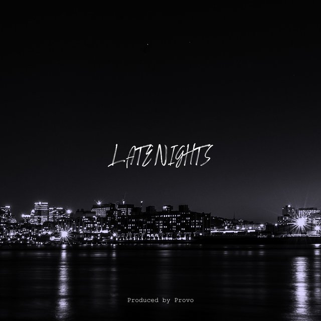 Late Nights