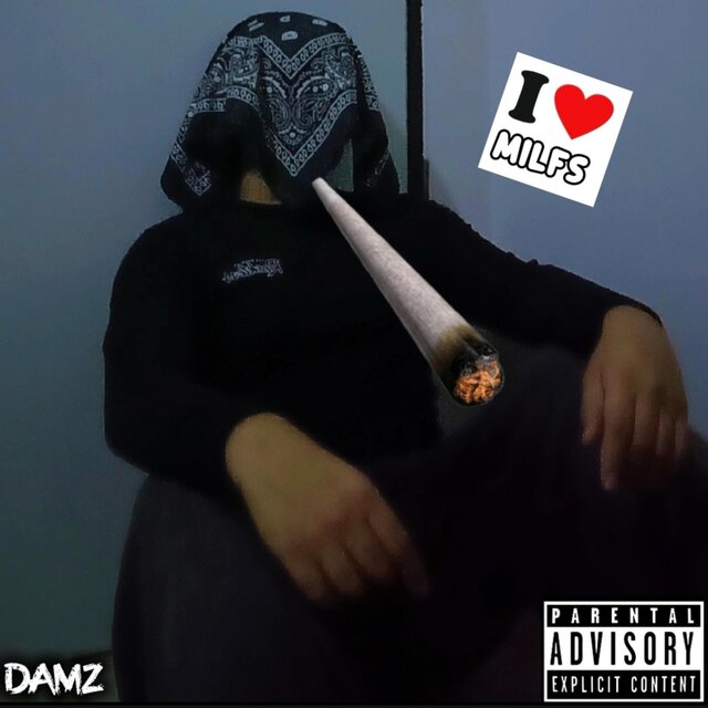 Me Mama tu Mamá